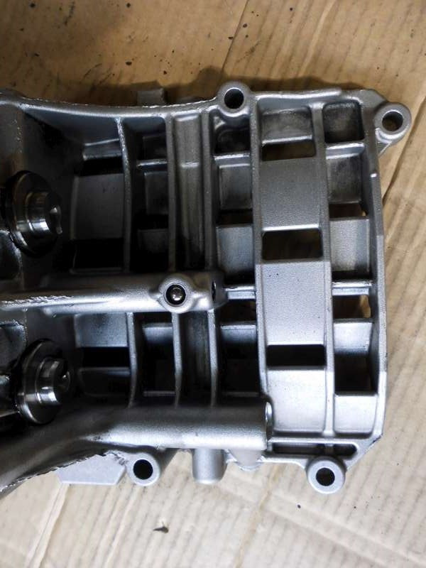 Kurbeltrieb-Massausgleich_Ausgleichswellen_BMW_M47N2_Motor_Diesel_1127-7793886_11_