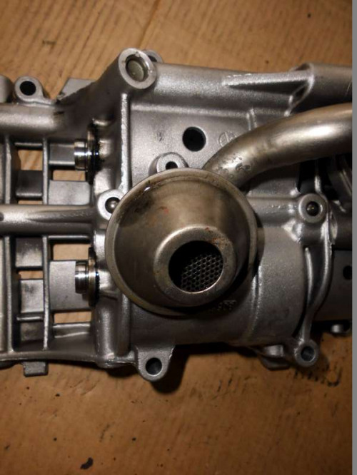 Kurbeltrieb-Massausgleich_Ausgleichswellen_BMW_M47N2_Motor_Diesel_1127-7793886_12_