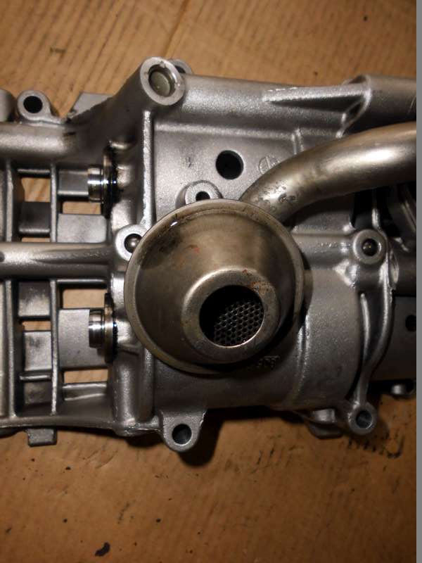 Kurbeltrieb-Massausgleich_Ausgleichswellen_BMW_M47N2_Motor_Diesel_1127-7793886_12_