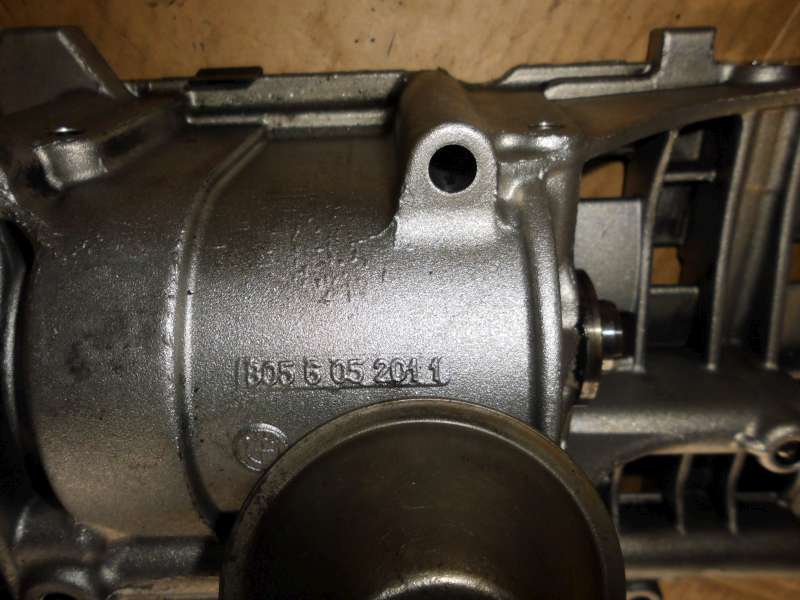 Kurbeltrieb-Massausgleich_Ausgleichswellen_BMW_M47N2_Motor_Diesel_1127-7793886_14_