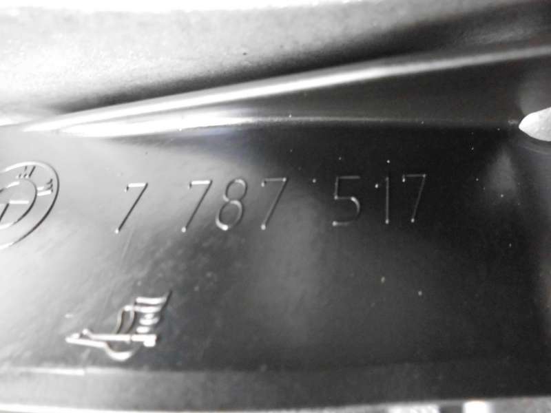 Kurbeltrieb-Massausgleich_Ausgleichswellen_BMW_M47N2_Motor_Diesel_1127-7793886_15_