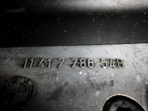 Kurbeltrieb-Massausgleich_Ausgleichswellen_BMW_M47N2_Motor_Diesel_1127-7793886_16_