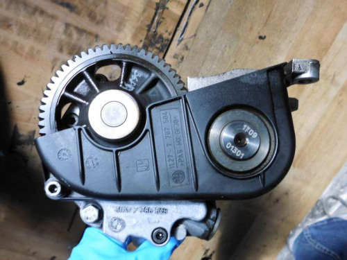 Kurbeltrieb-Massausgleich_Ausgleichswellen_BMW_M47N2_Motor_Diesel_1127-7793886_18_