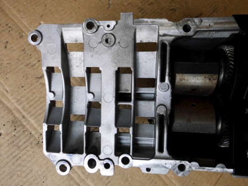 Kurbeltrieb-Massausgleich_Ausgleichswellen_BMW_M47N2_Motor_Diesel_1127-7793886_3_