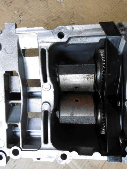 Kurbeltrieb-Massausgleich_Ausgleichswellen_BMW_M47N2_Motor_Diesel_1127-7793886_5_