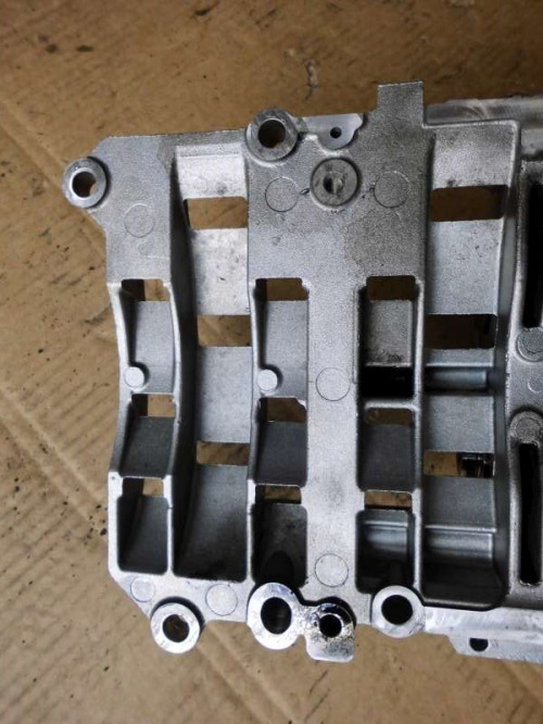 Kurbeltrieb-Massausgleich_Ausgleichswellen_BMW_M47N2_Motor_Diesel_1127-7793886_6_