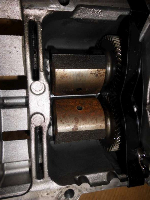 Kurbeltrieb-Massausgleich_Ausgleichswellen_BMW_M47N2_Motor_Diesel_1127-7793886_7_