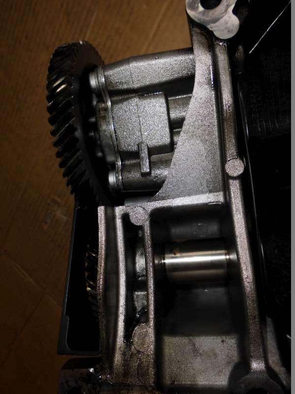 Kurbeltrieb-Massausgleich_Ausgleichswellen_BMW_M47N2_Motor_Diesel_1127-7793886_8_