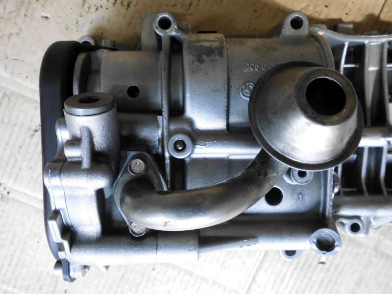 Kurbeltrieb-Massausgleich_Ausgleichswellen_BMW_M47N2_Motor_Diesel_1127-7793886_9_