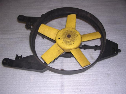 L_fter_Motork_hlung_Nissan_Micra_K11_1_0L_BJ_98_1_