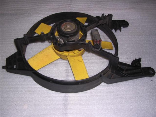 L_fter_Motork_hlung_Nissan_Micra_K11_1_0L_BJ_98_2_