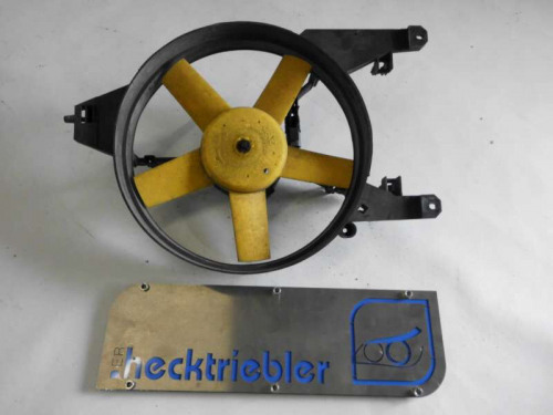 L_fter_Motork_hlung_Nissan_Micra_K11_1_0L_BJ_98