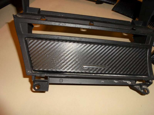 Leder_-_T_rverkleidung_schwarz_BMW_E46_Cabrio_M-Technik_mit_Carbon_Leisten_330i_10_
