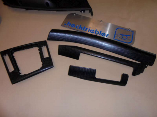 Leder_-_T_rverkleidung_schwarz_BMW_E46_Cabrio_M-Technik_mit_Carbon_Leisten_330i_11_