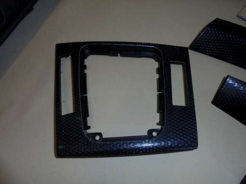 Leder_-_T_rverkleidung_schwarz_BMW_E46_Cabrio_M-Technik_mit_Carbon_Leisten_330i_12_