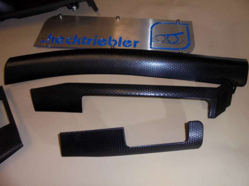 Leder_-_T_rverkleidung_schwarz_BMW_E46_Cabrio_M-Technik_mit_Carbon_Leisten_330i_13_