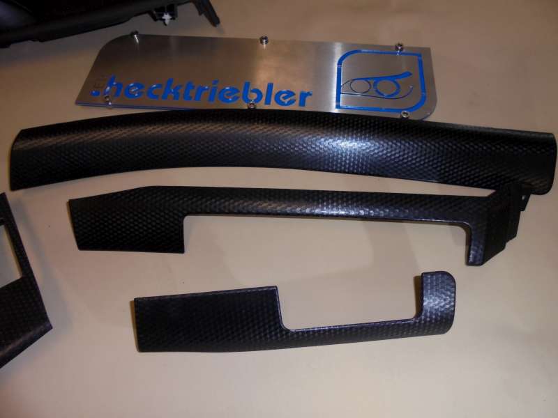 Leder_-_T_rverkleidung_schwarz_BMW_E46_Cabrio_M-Technik_mit_Carbon_Leisten_330i_13_