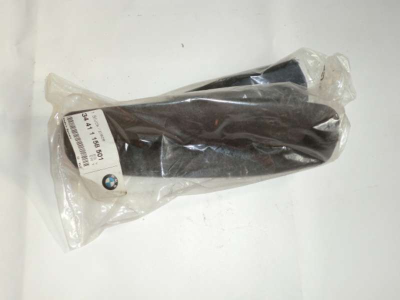 Ledermanschette_f_r_Handbremshebel_BMW_E36_Limousine_Touring_1_