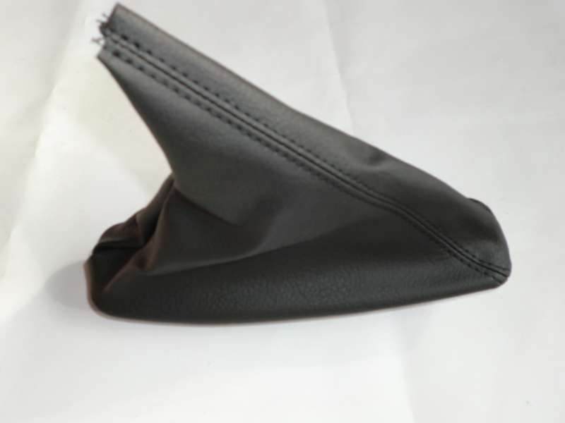 Ledermanschette_f_r_Handbremshebel_BMW_E36_Limousine_Touring_2_