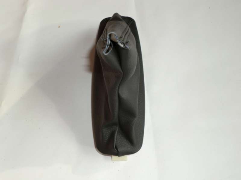 Ledermanschette_f_r_Handbremshebel_BMW_E36_Limousine_Touring_3_