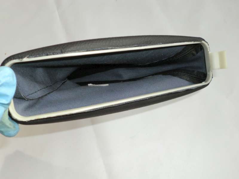 Ledermanschette_f_r_Handbremshebel_BMW_E36_Limousine_Touring_4_