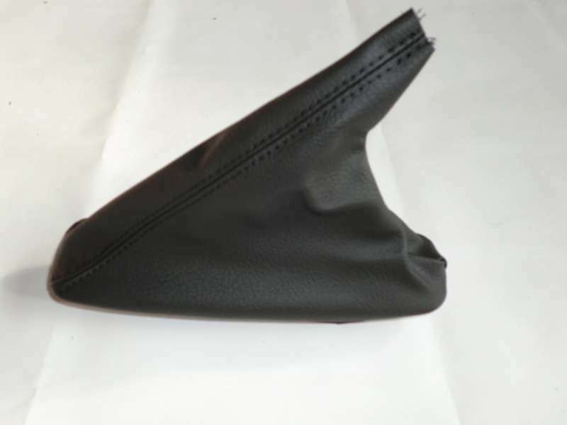 Ledermanschette_f_r_Handbremshebel_BMW_E36_Limousine_Touring