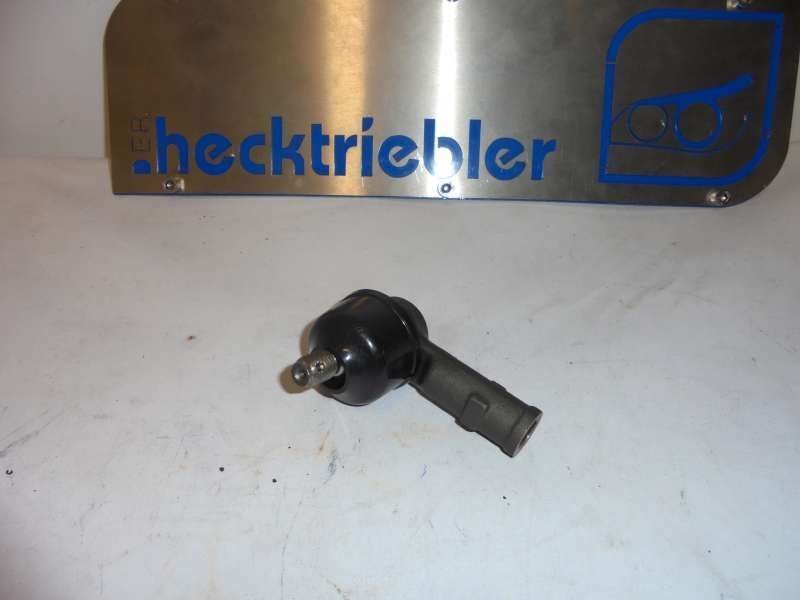 Lemf_rder_Kugelgelenk_Spurstangenkopf_Spurstangenendst_ck_BMW_3er_E21