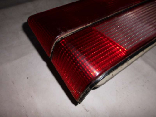 Linke_R_ckleuchte_R_cklicht_Heckklappe_links_BMW_E34_Touring_-_8351561_5_