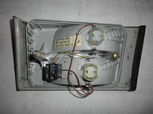 Linke_R_ckleuchte_R_cklicht_Heckklappe_links_BMW_E34_Touring_-_8351561_6_