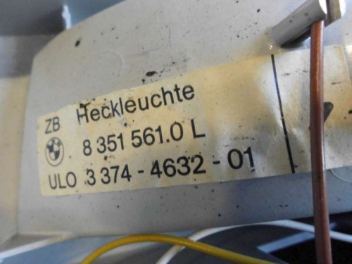 Linke_R_ckleuchte_R_cklicht_Heckklappe_links_BMW_E34_Touring_-_8351561_7_