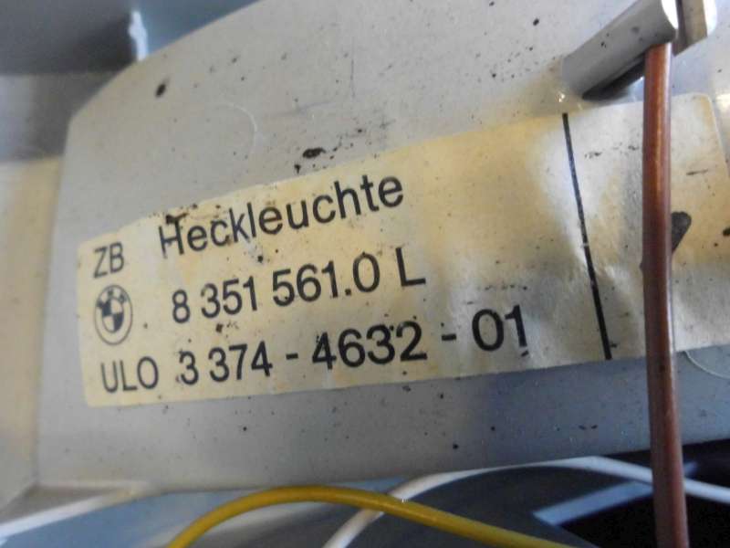 Linke_R_ckleuchte_R_cklicht_Heckklappe_links_BMW_E34_Touring_-_8351561_7_