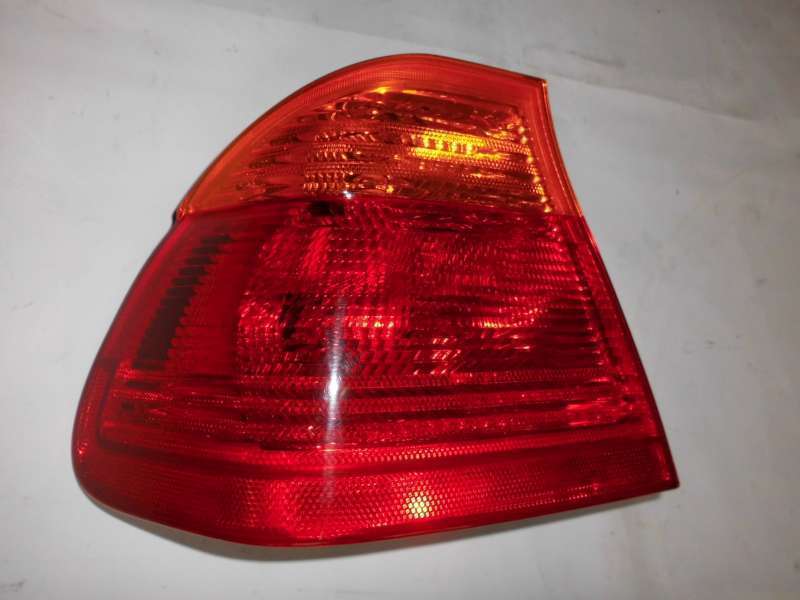Linke_R_ckleuchte_R_cklicht_links_BMW_E46_Limousine_1_