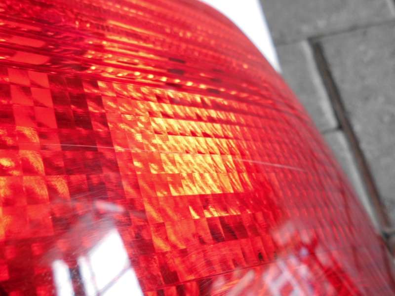 Linke_R_ckleuchte_R_cklicht_links_BMW_E46_Limousine_3_