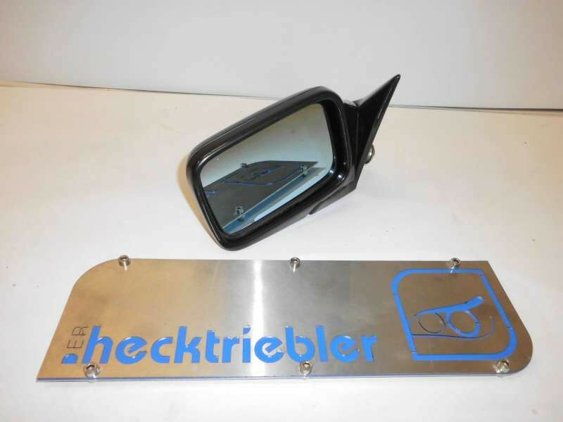 Linker_Au_enspiegel_BMW_E34_diamantschwarz_metallic_3_