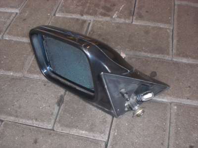 Linker_Au_enspiegel_BMW_E34_diamantschwarz_metallic_4_
