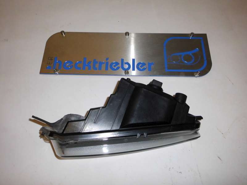 Linker_Nebelscheinwerfer_NSW_links_BMW_1er_-_E82_E88_1_