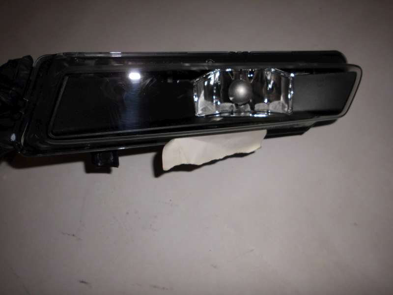 Linker_Nebelscheinwerfer_NSW_links_BMW_1er_-_E82_E88_3_