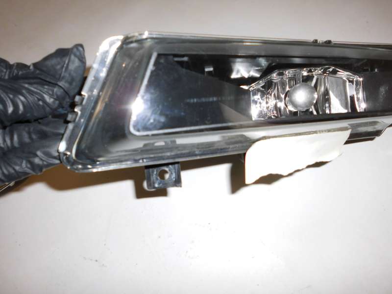 Linker_Nebelscheinwerfer_NSW_links_BMW_1er_-_E82_E88_4_