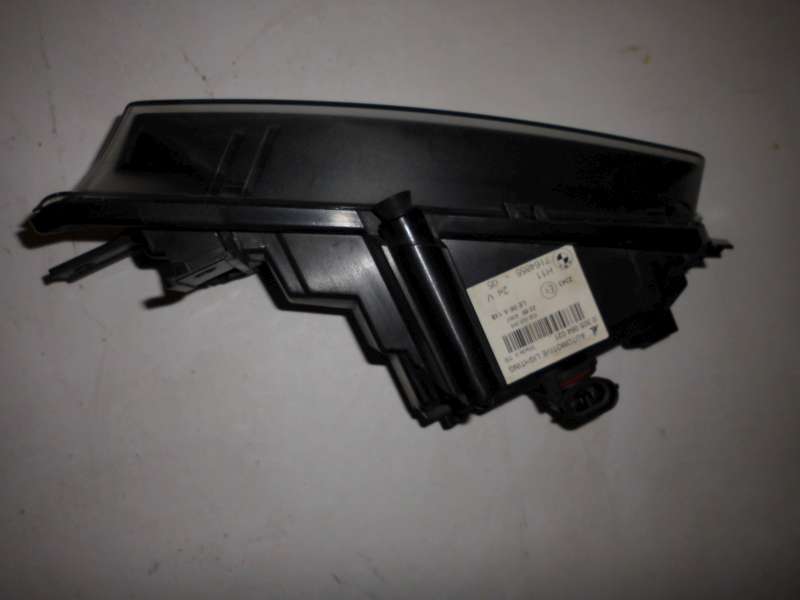 Linker_Nebelscheinwerfer_NSW_links_BMW_1er_-_E82_E88_5_