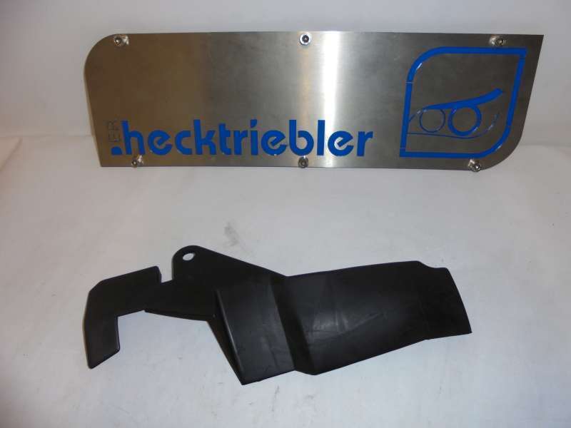 Luftf_hrung_Stosstange_vorne_rechts_BMW_E34