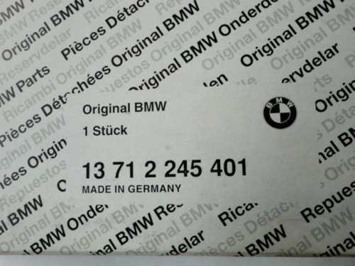 Luftfiltereinsatz_Luftfilter_BMW_E36_318tds_Limo_Touring_Compact_-_13712245401_1_