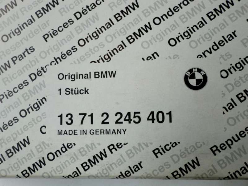 Luftfiltereinsatz_Luftfilter_BMW_E36_318tds_Limo_Touring_Compact_-_13712245401_1_