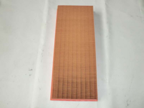 Luftfiltereinsatz_Luftfilter_BMW_E36_318tds_Limo_Touring_Compact_-_13712245401_2_