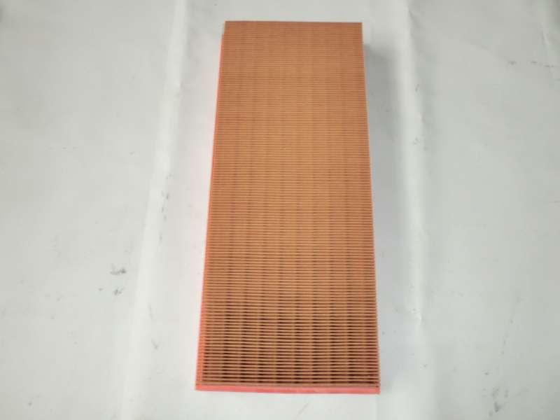 Luftfiltereinsatz_Luftfilter_BMW_E36_318tds_Limo_Touring_Compact_-_13712245401_2_