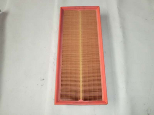 Luftfiltereinsatz_Luftfilter_BMW_E36_318tds_Limo_Touring_Compact_-_13712245401_3_