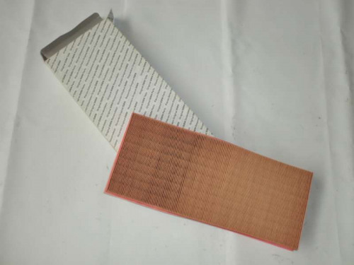 Luftfiltereinsatz_Luftfilter_BMW_E36_318tds_Limo_Touring_Compact