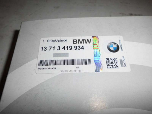 Luftfiltereinsatz_Luftfilter_orig_BMW_X3_E83_2_0i_-_3419934_-_NEU_1_