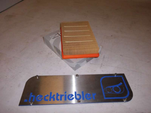 Luftfiltereinsatz_Luftfilter_orig_BMW_X3_E83_2_0i_-_3419934_-_NEU_2_