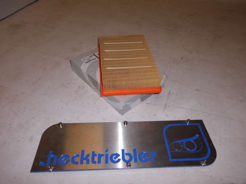 Luftfiltereinsatz_Luftfilter_orig_BMW_X3_E83_2_0i_-_3419934_-_NEU_2_