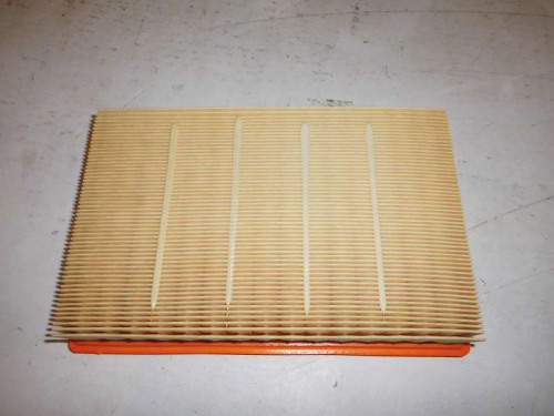 Luftfiltereinsatz_Luftfilter_orig_BMW_X3_E83_2_0i_-_3419934_-_NEU_3_